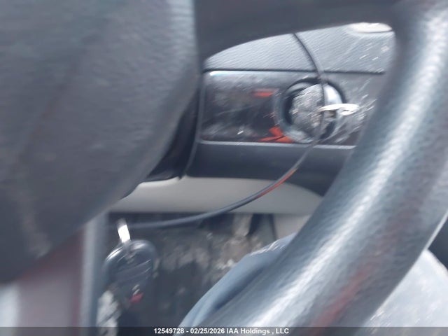 Dodge Grand Caravan 2014 2C4RDGBG4ER135848 Image 11