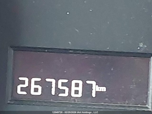 Dodge Grand Caravan 2014 2C4RDGBG4ER135848 Image 15