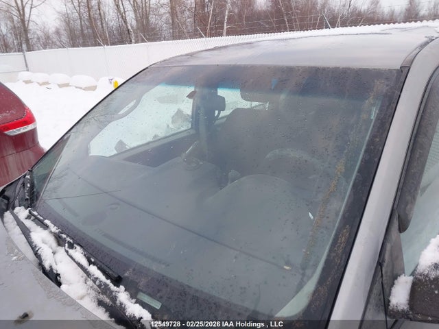 Dodge Grand Caravan 2014 2C4RDGBG4ER135848 Image 17