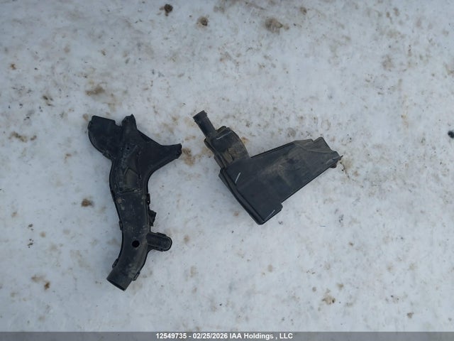 Aukcja sprzedaży 2010 Nissan Versa 1.8s, vin: 3N1BC1CP9AL391929, numer aukcji: 12549735