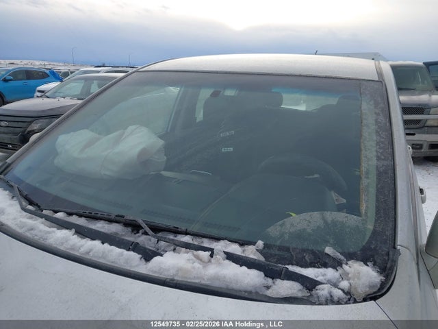 Aukcja sprzedaży 2010 Nissan Versa 1.8s, vin: 3N1BC1CP9AL391929, numer aukcji: 12549735