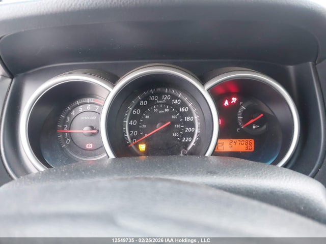 Aukcja sprzedaży 2010 Nissan Versa 1.8s, vin: 3N1BC1CP9AL391929, numer aukcji: 12549735