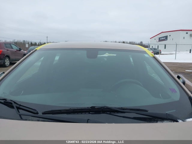 1G1ZD5ST1JF148293 Chevrolet MALIBU LT