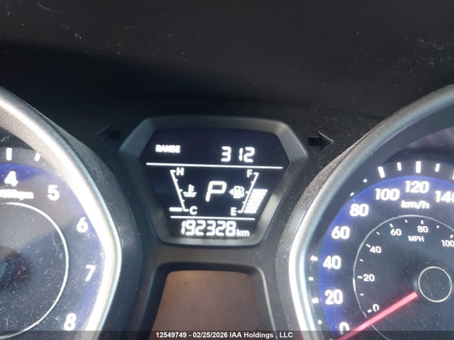Продажа на аукционе авто 2016 Hyundai Elantra Gl, vin: 5NPDH4AE9GH656576, номер лота: 12549749