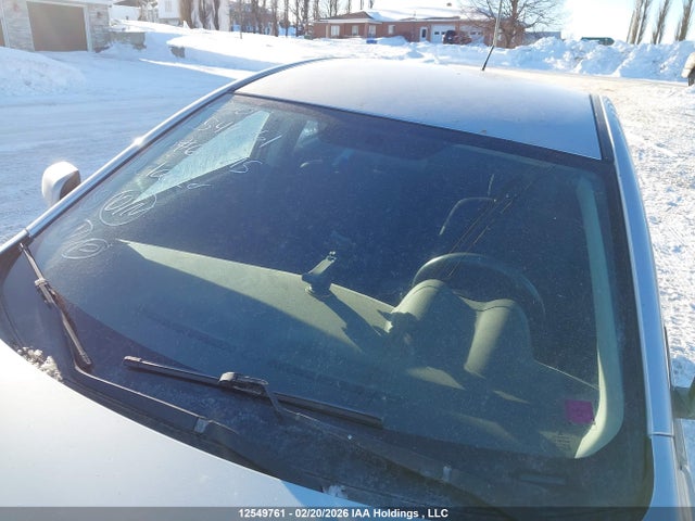 Продаж на аукціоні авто 2012 Mitsubishi Lancer Se Awc, vin: JA32V2FW1CU603715, номер лоту: 12549761