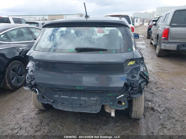 Aukcja sprzedaży 2024 Hyundai Venue Sel/limited, vin: KMHRC8A33RU335762, numer aukcji: 12549763