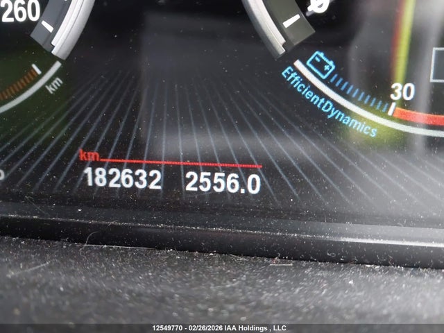 Продажа на аукционе авто 2013 Bmw 528i Xdrive, vin: WBAXH5C56DDW11836, номер лота: 12549770