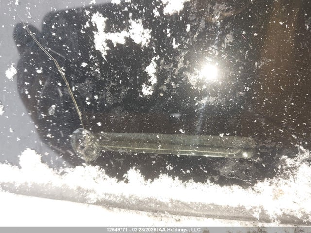 12549771 :رقم المزاد ، KM8JM72D45U149816 vin ، 2005 Hyundai Tucson Gl/gls مزاد بيع