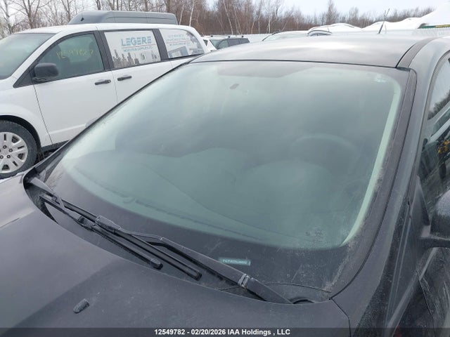 1FADP3K22HL268660 Ford FOCUS SE
