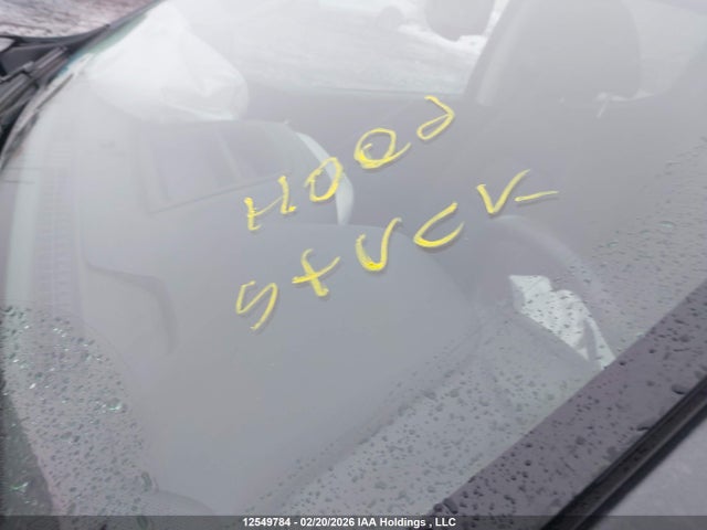 1GTG5CE34G1166563 GMC CANYON SLE