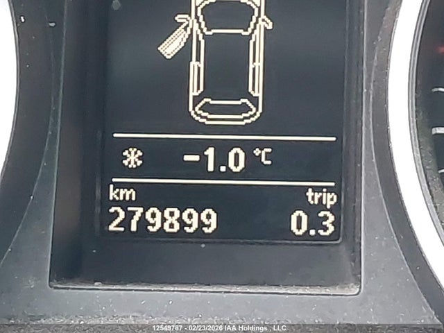 12549787 :رقم المزاد ، WVWDM7AJ6DW069476 vin ، 2013 Volkswagen Golf مزاد بيع