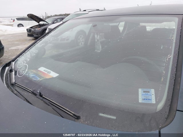 12549787 :رقم المزاد ، WVWDM7AJ6DW069476 vin ، 2013 Volkswagen Golf مزاد بيع