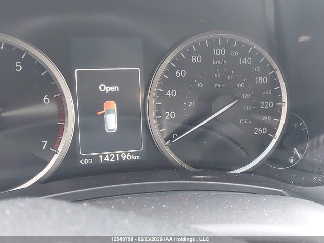 Продажа на аукционе авто 2016 Lexus Nx 200t 200t, vin: JTJBARBZXG2073782, номер лота: 12549790