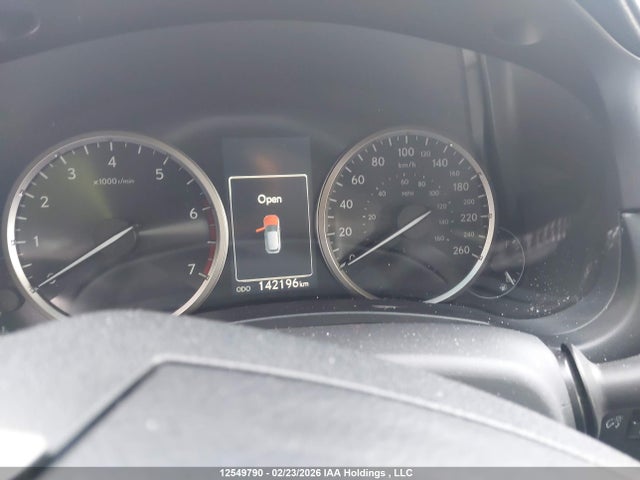 Продажа на аукционе авто 2016 Lexus Nx 200t 200t, vin: JTJBARBZXG2073782, номер лота: 12549790