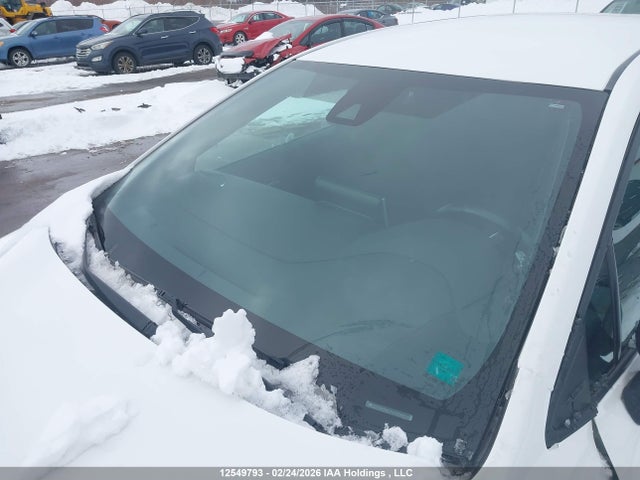 5YFB4RBE7LP004454 Toyota COROLLA SE
