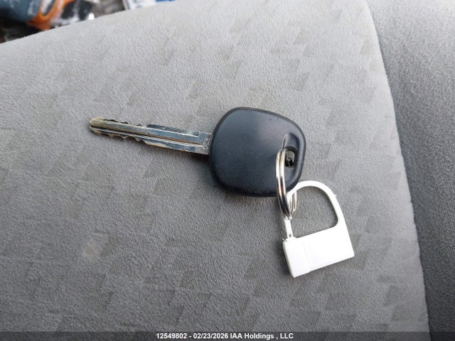 Aukcja sprzedaży 2010 Toyota Corolla S/le/xle, vin: 2T1BU4EE0AC213451, numer aukcji: 12549802