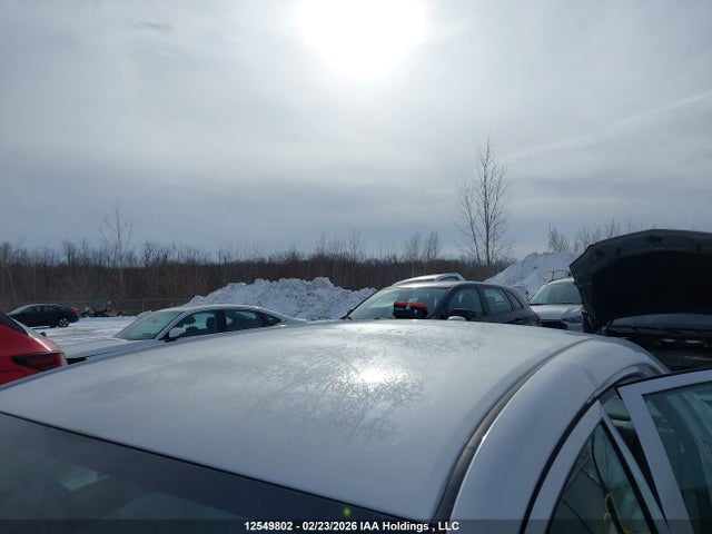 Aukcja sprzedaży 2010 Toyota Corolla S/le/xle, vin: 2T1BU4EE0AC213451, numer aukcji: 12549802