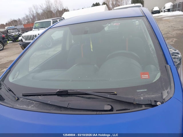 Aukcja sprzedaży 2016 Nissan Versa Note 1.6 S/1.6 Sl/1.6 Sr/1.6 Sv, vin: 3N1CE2CP5GL411798, numer aukcji: 12549804