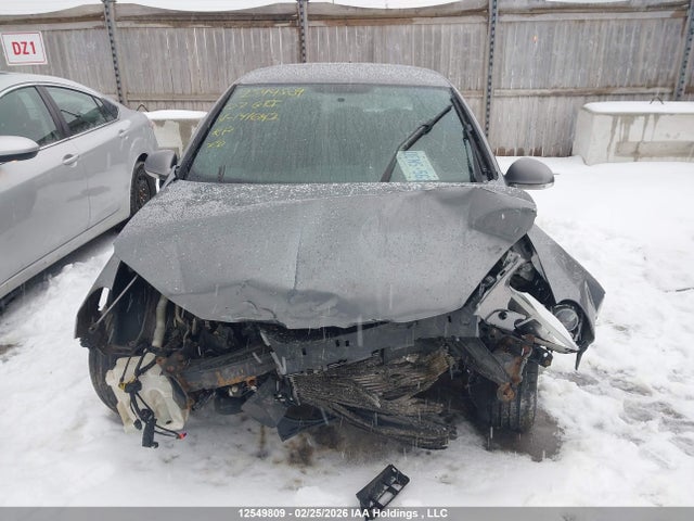 Aukcja sprzedaży 2007 Volkswagen New Gti, vin: WVWEV71K97W141642, numer aukcji: 12549809