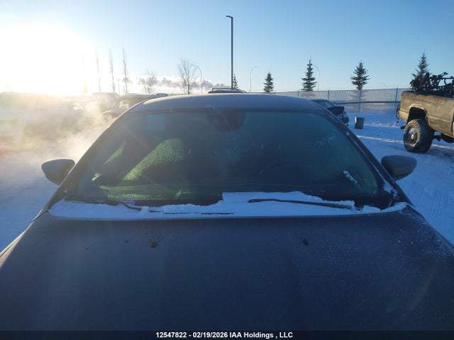 Chrysler 200 Limited 2016 1C3CCCAB7GN198051 Image 17