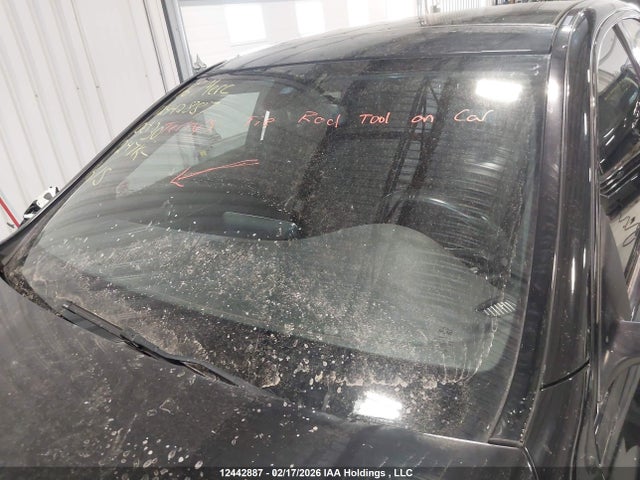 55SWF6EB1GU169508 Mercedes-Benz C 450 Amg 4matic