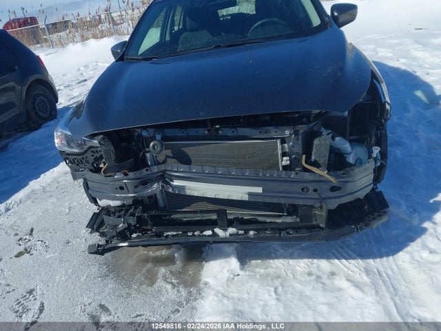 Продажа на аукционе авто 2024 Subaru Impreza, vin: JF1GUABC3R8345432, номер лота: 12549816