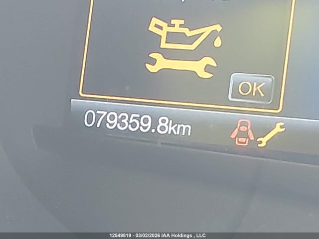 Aukcja sprzedaży 2020 Ford Edge Sel, vin: 2FMPK4J99LBA64114, numer aukcji: 12549819