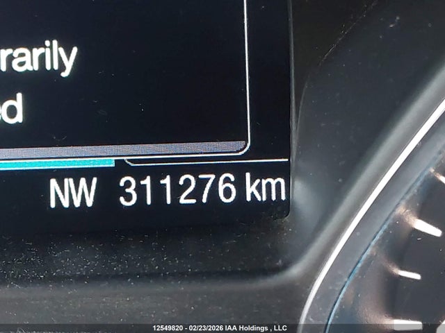 Aukcja sprzedaży 2013 Ford Escape Se, vin: 1FMCU9GX2DUD05521, numer aukcji: 12549820