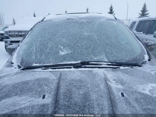 Aukcja sprzedaży 2013 Ford Escape Se, vin: 1FMCU9GX2DUD05521, numer aukcji: 12549820