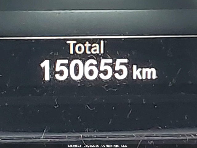 Aukcja sprzedaży 2018 Bmw 328d Xdrive, vin: WBA8F1C54JAE93188, numer aukcji: 12549823