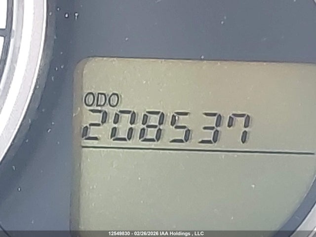 Aukcja sprzedaży 2011 Mazda Mazda2 Gs/gx, vin: JM1DE1HY7B0105933, numer aukcji: 12549830