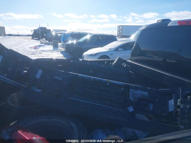 1FTFW3L51RKD95955 Ford F150 Xlt