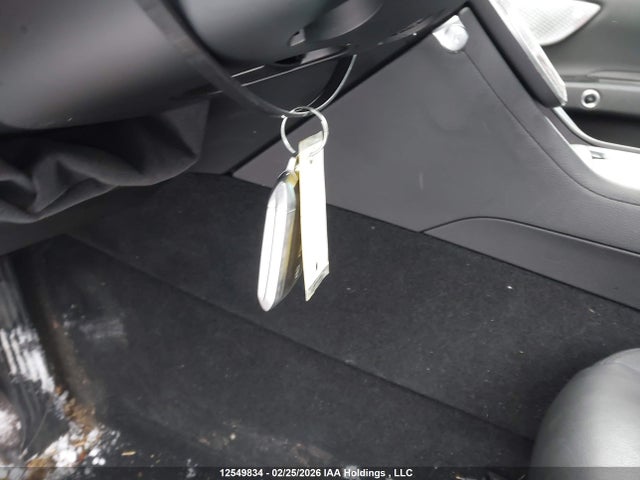 ZN682AVA6P7439577 Maserati Grecale Gt