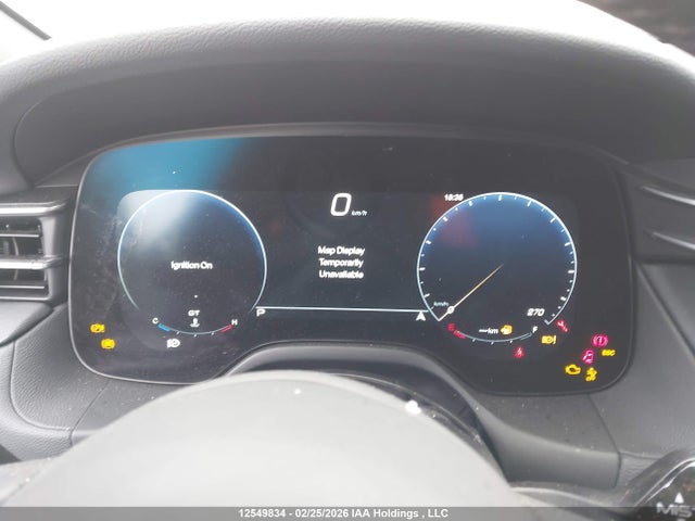 ZN682AVA6P7439577 Maserati Grecale Gt