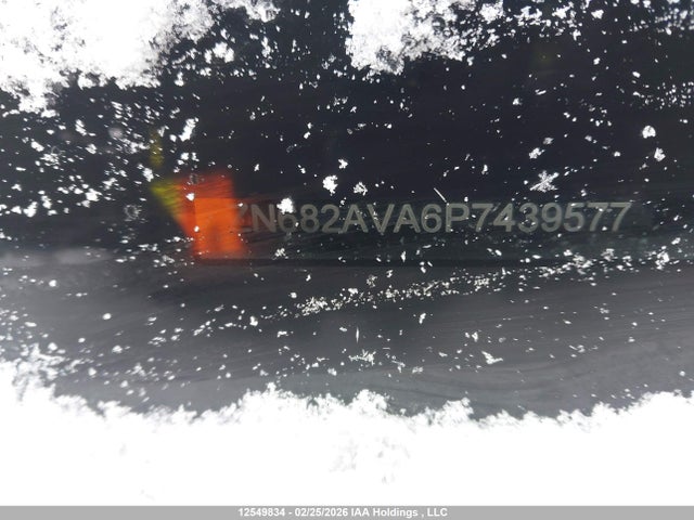 ZN682AVA6P7439577 Maserati Grecale Gt