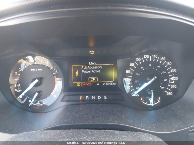 Aukcja sprzedaży 2018 Ford Fusion Se, vin: 3FA6P0T96JR286377, numer aukcji: 12549837