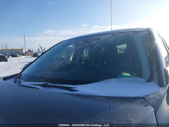 Aukcja sprzedaży 2018 Mazda Cx-5 Touring, vin: JM3KFBCM9J0352648, numer aukcji: 12549842
