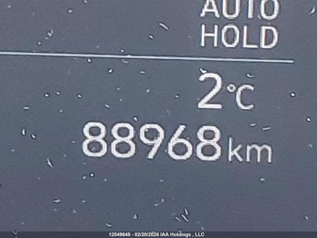 Hyundai Kona Sel 2024 KM8HBCAB1RU095748 Image 16