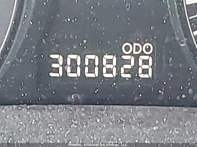 Продаж на аукціоні авто 2012 Lexus Rx 450, vin: JTJBC1BA1C2428290, номер лоту: 12549850
