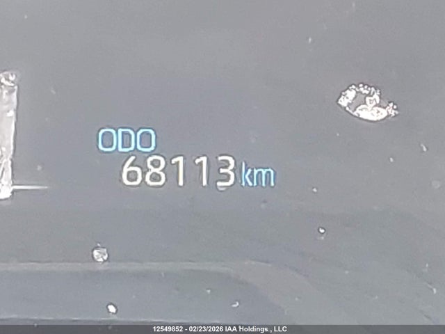 2T3B1RFV7RC426064 Toyota RAV4 LE