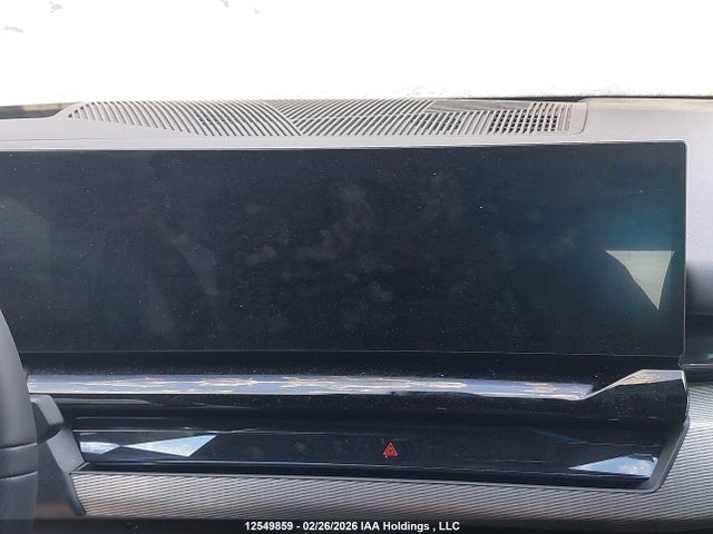 WBA53FJ01TCW69828 BMW 530 XI