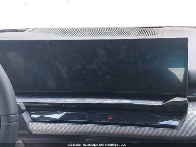 WBA53FJ01TCW69828 BMW 530 XI