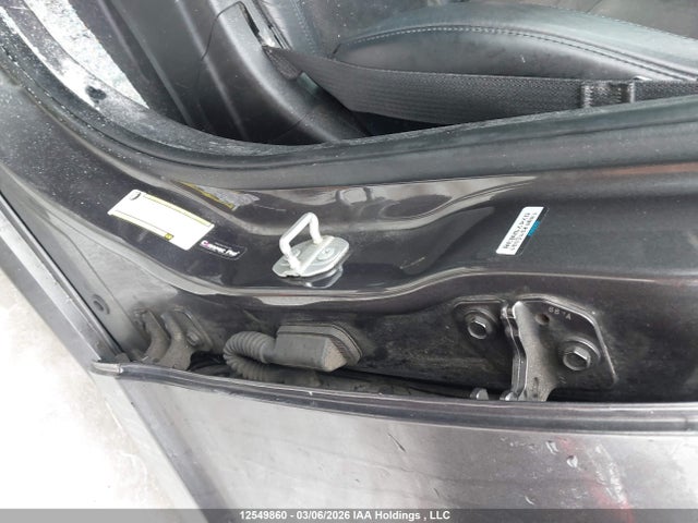 12549860 :رقم المزاد ، 1C4RDJDG8LC257158 vin ، 2020 Dodge Durango Gt مزاد بيع