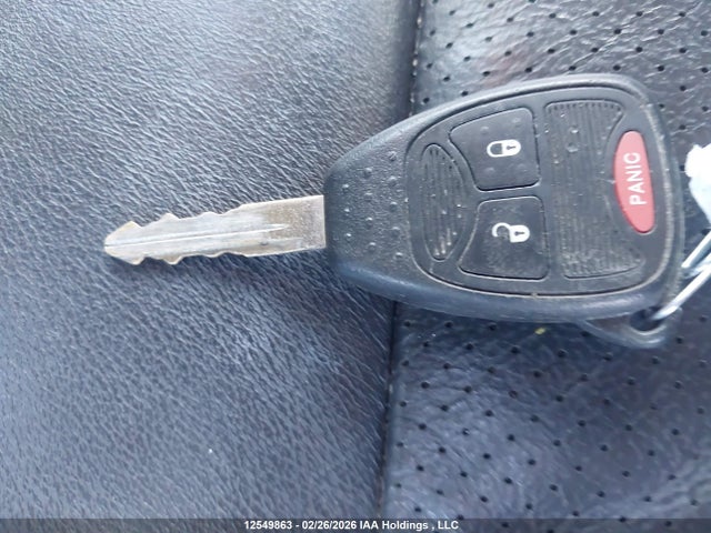 1C4NJDAB0GD771118 Jeep Compass Sport/north