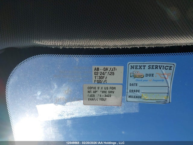 Продаж на аукціоні авто 2015 Nissan Rogue S/sl/sv, vin: 5N1AT2MV0FC887812, номер лоту: 12549865