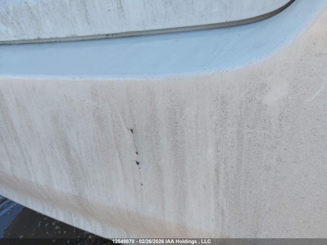 4S3BMGA69E1021262 Subaru Legacy