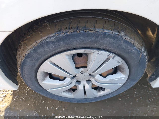 4S3BMGA69E1021262 Subaru Legacy