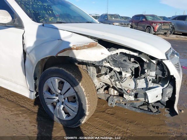 4S3BMGA69E1021262 Subaru Legacy