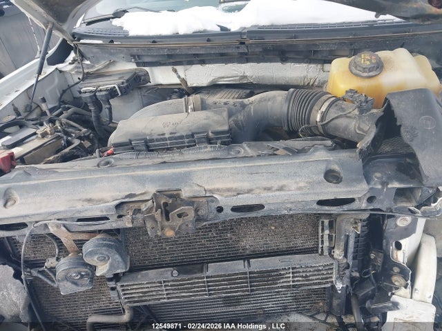 2014 Ford F150 მანქანა იყიდება აუქციონზე, vin: 1FTVX1ET0EKD42179, აუქციონის ნომერი: 12549871