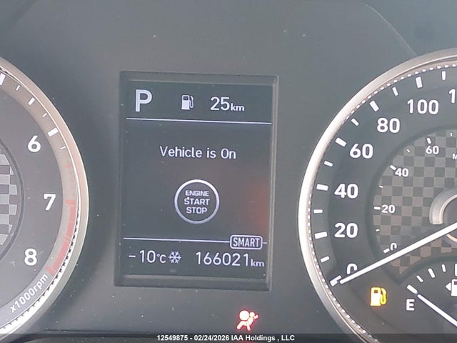 Продажа на аукционе авто 2020 Hyundai Elantra Sel/value/limited, vin: KMHD84LF0LU975656, номер лота: 12549875